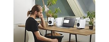 Amazon.co.jp: ソニー コンパクトオーディオシステム CAS-1